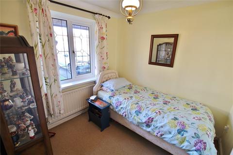 4 bedroom detached house for sale - Tynewydd Drive, Castleton, Cardiff, CF3