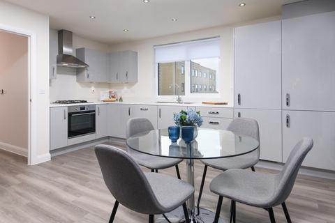 1 bedroom apartment for sale - Lifa  Apartment at Trumpington Meadows Consort Avenue CB2