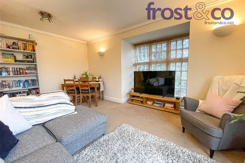 2 bedroom apartment for sale, Milton Road, Bournemouth, Dorset, BH8