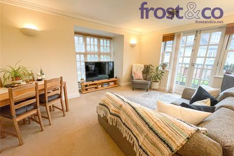 2 bedroom apartment for sale, Milton Road, Bournemouth, Dorset, BH8