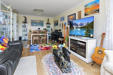 8, Asheldon House Asheldon Road, Torquay, TQ1 2QR