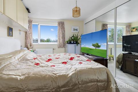 8, Asheldon House Asheldon Road, Torquay, TQ1 2QR