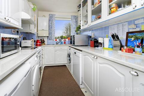 8, Asheldon House Asheldon Road, Torquay, TQ1 2QR