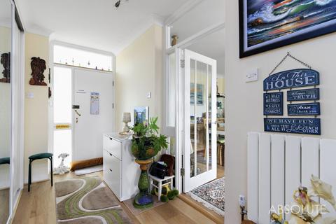 8, Asheldon House Asheldon Road, Torquay, TQ1 2QR