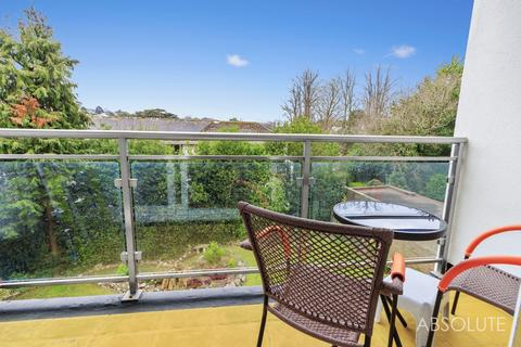 8, Asheldon House Asheldon Road, Torquay, TQ1 2QR
