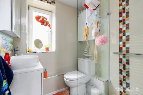 8, Asheldon House Asheldon Road, Torquay, TQ1 2QR