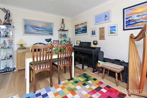 8, Asheldon House Asheldon Road, Torquay, TQ1 2QR