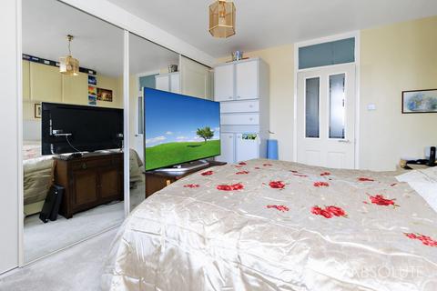 8, Asheldon House Asheldon Road, Torquay, TQ1 2QR