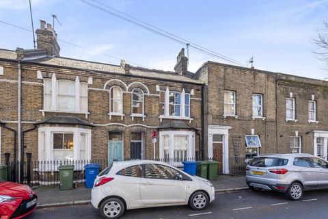 130b Trafalgar Street, London, SE17 2TP