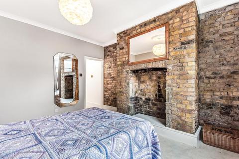 130b Trafalgar Street, London, SE17 2TP