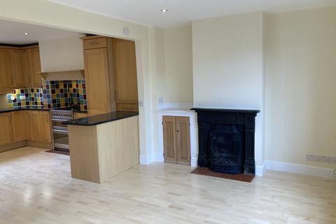 undefined, Headbourne Worthy, Winchester, SO23
