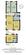 6 Lanchester-colour-plan-with-annex (1)