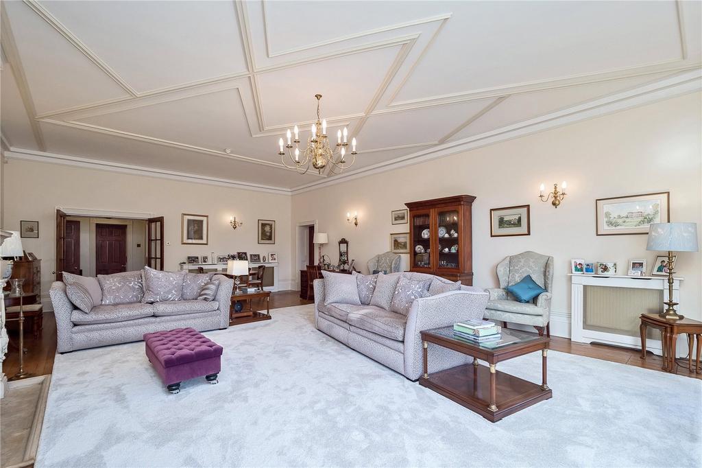 Drawing Room