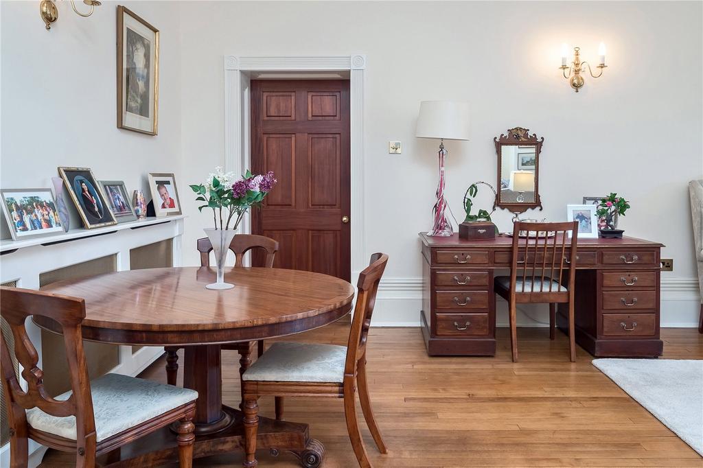 Drawing Room