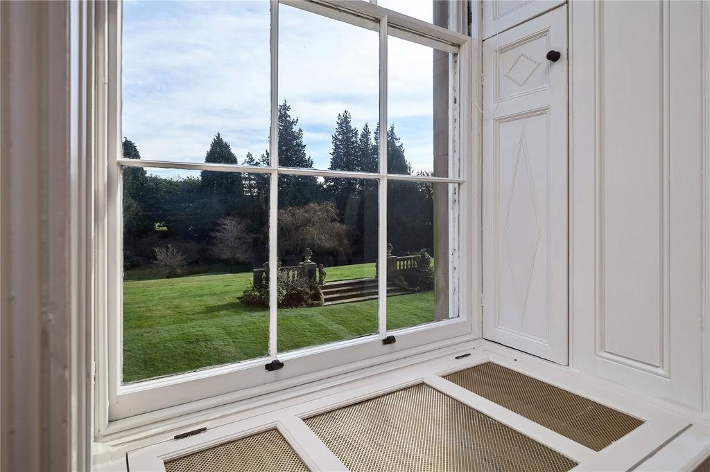 Drawing Room