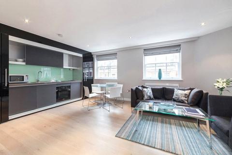 undefined, Percy Street, Fitzrovia, London, W1T