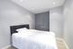 Additional image 4 of Percy Street, Fitzrovia, London, W1T