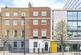 Additional image 6 of Percy Street, Fitzrovia, London, W1T