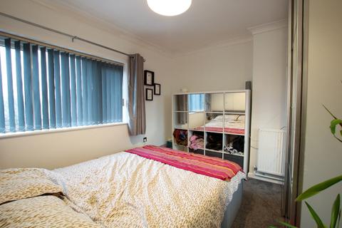 51 Skipton Circus, Nottingham, NG3 7DR