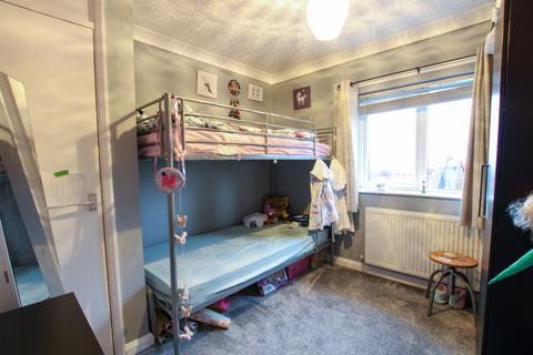 51 Skipton Circus, Nottingham, NG3 7DR