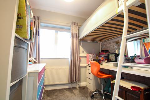 51 Skipton Circus, Nottingham, NG3 7DR