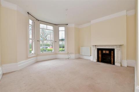 2 bedroom ground floor flat for sale - Bouverie Road West, Folkestone, Kent