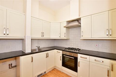2 bedroom ground floor flat for sale - Bouverie Road West, Folkestone, Kent