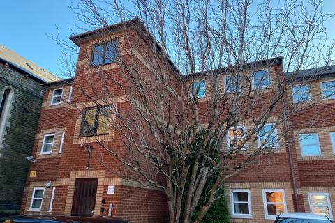 2 bedroom flat to rent, Windsor Mews, Adamsdown Square, Cardiff