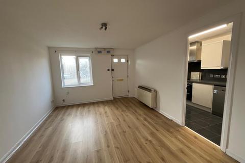undefined, Hallcroft Chase, Colchester CO4