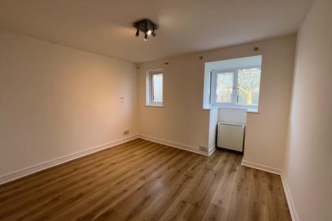 undefined, Hallcroft Chase, Colchester CO4