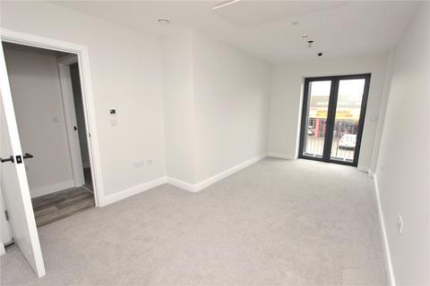2 bedroom apartment to rent - London Road, Hadleigh, Benfleet, Essex, SS7