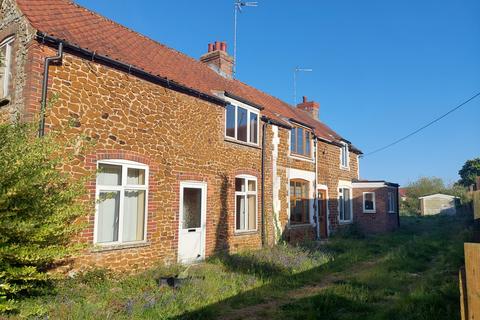 6 bedroom character property for sale - Common Road, Snettisham