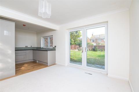 2 Coptfold Close, Southend-on-sea, SS1 3SY