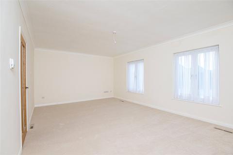 2 Coptfold Close, Southend-on-sea, SS1 3SY