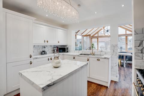 9 Foxton Road, Barrington, Cambridge, CB22 7RN