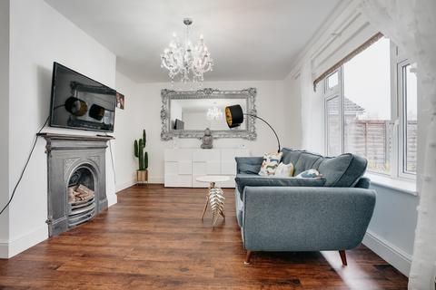 9 Foxton Road, Barrington, Cambridge, CB22 7RN