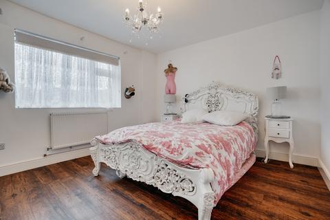 9 Foxton Road, Barrington, Cambridge, CB22 7RN