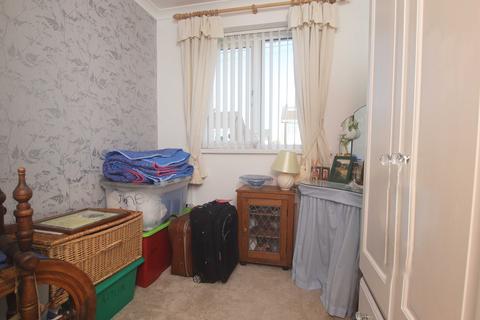 18 Birchfield Close, Tonteg, Pontypridd, CF38 1NS