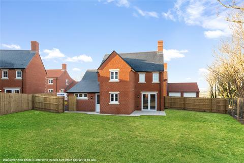3 bedroom detached house for sale - Weymouth, Dorset
