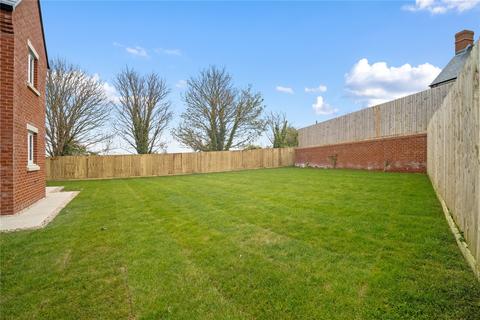 3 bedroom detached house for sale, Weymouth, Dorset