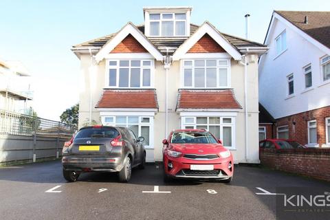 Studio to rent, Hawkeswood Road, Southampton