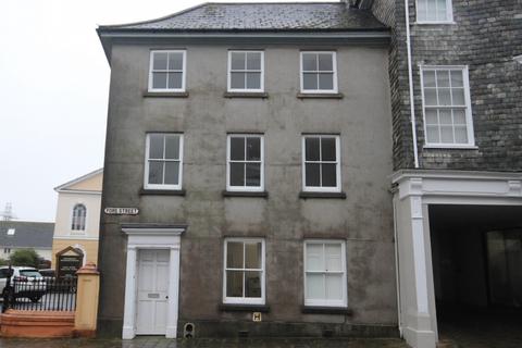 2 bedroom flat to rent, Fore Street, Kingsbridge