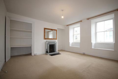 2 bedroom flat to rent, Fore Street, Kingsbridge