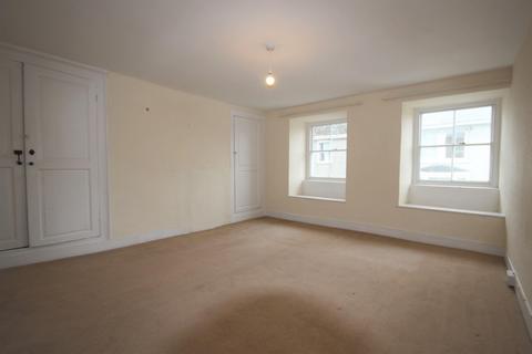 2 bedroom flat to rent, Fore Street, Kingsbridge