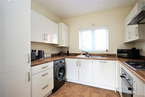 1 Achilles Path, Weston-super-mare, BS24 8AL