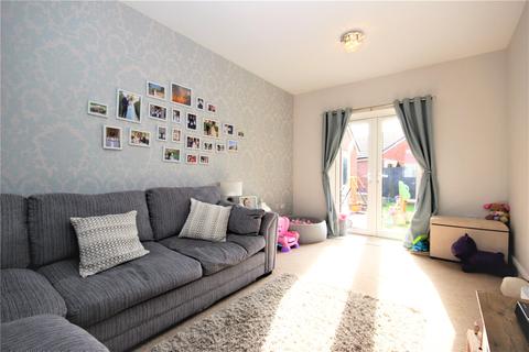 1 Achilles Path, Weston-super-mare, BS24 8AL