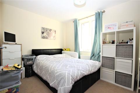 1 Achilles Path, Weston-super-mare, BS24 8AL
