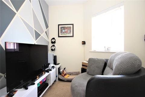1 Achilles Path, Weston-super-mare, BS24 8AL