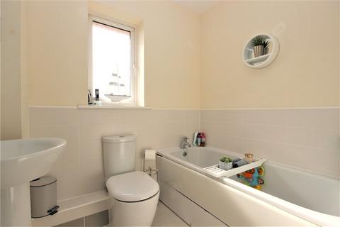 1 Achilles Path, Weston-super-mare, BS24 8AL