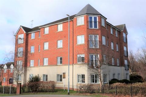 4 Waggon Road, Leeds, LS10 4GT